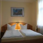 Pension Am Kluenderberg